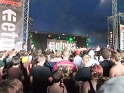 DSCF0335