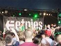 DSCF0337