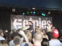 DSCF0339