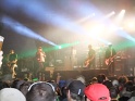 DSCF0361