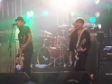 DSCF0364