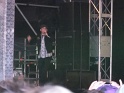 DSCF0366