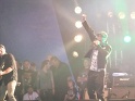 DSCF0368
