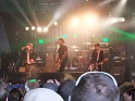 DSCF0377