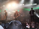 DSCF0379