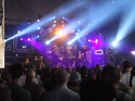 DSCF0380