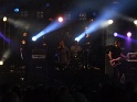 DSCF0381