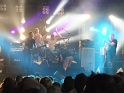 DSCF0389