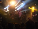 DSCF0390