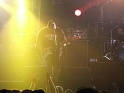 DSCF0398