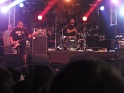 DSCF0407