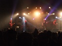 DSCF0430