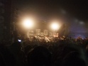 DSCF0464