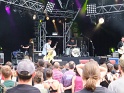 DSCF0952