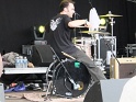 DSCF1011