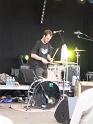 DSCF1016