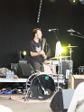 DSCF1017