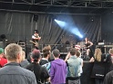 DSCF1020