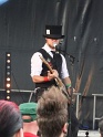 DSCF1022