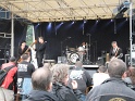 DSCF1027