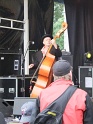 DSCF1028