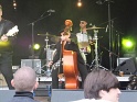 DSCF1032