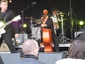 DSCF1033