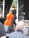 DSCF1034