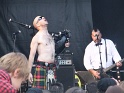 DSCF1063