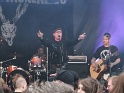 DSCF1071