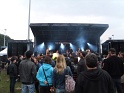 DSCF1076