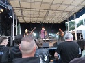 DSCF1088