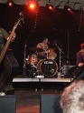 DSCF1096