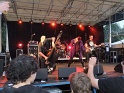 DSCF1097