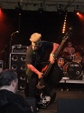 DSCF1104