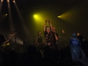 DSCF0627