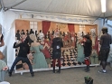 DSCF0702