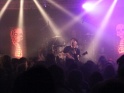 DSCF7021