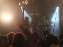 DSCF7151