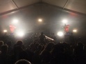 DSCF7169
