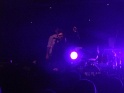 DSCF7201