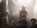 DSCF7253