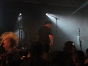 DSCF7256