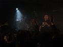 DSCF7257