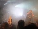 DSCF7260